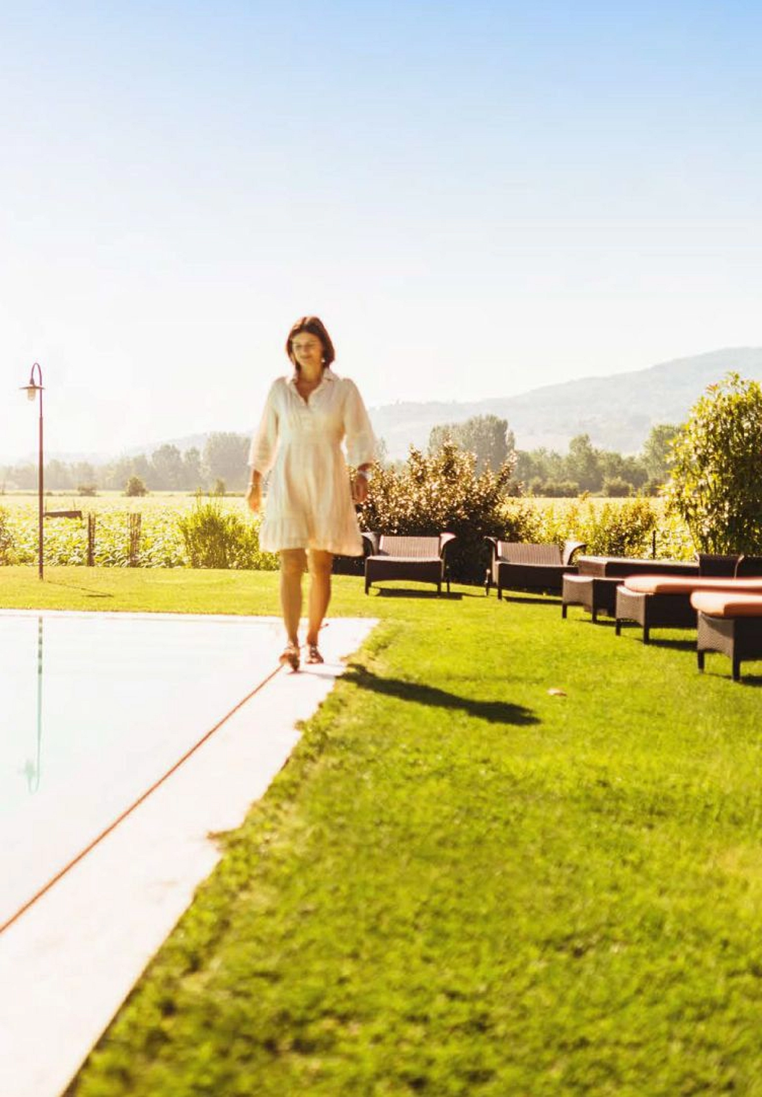 Emerald Hills image 5 - Provident Estate