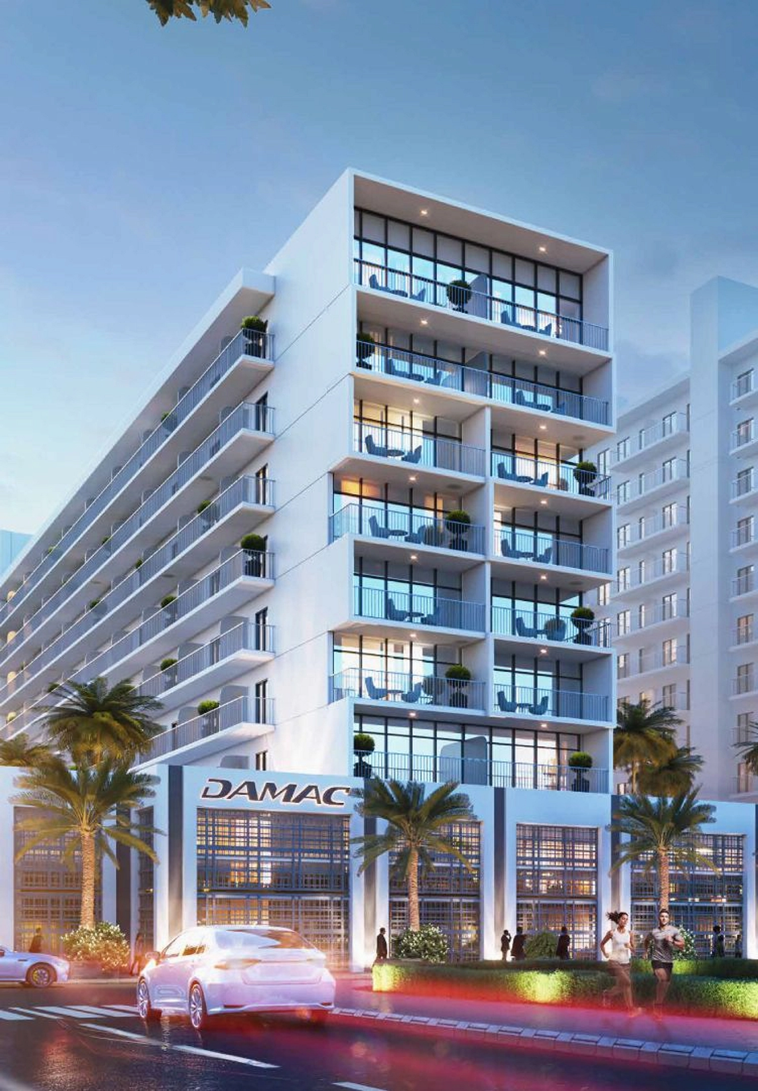 offplan-img - Provident Estate