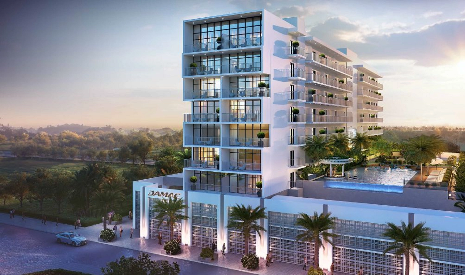 offplan-img - Provident Estate