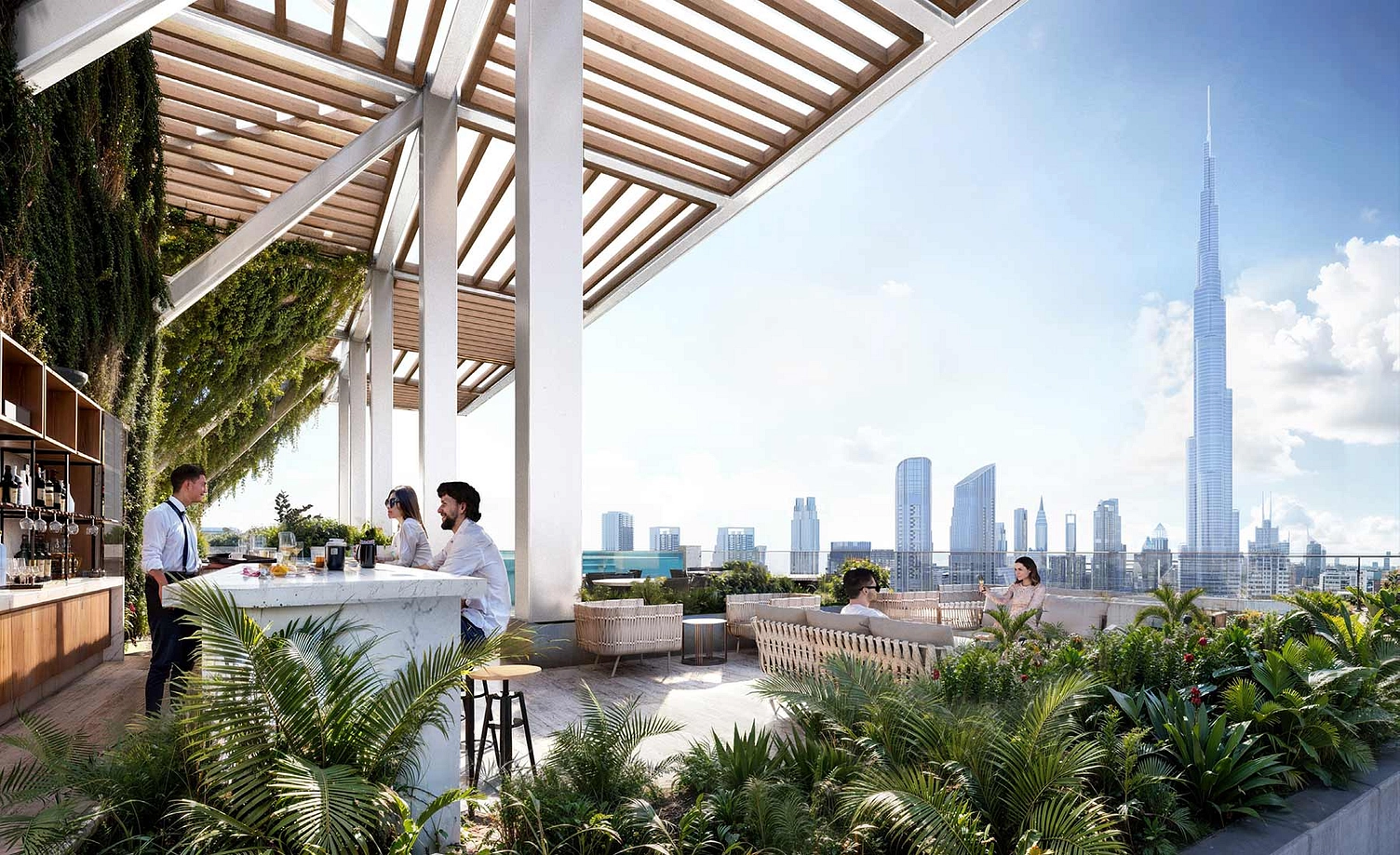 offplan-img - Provident Estate