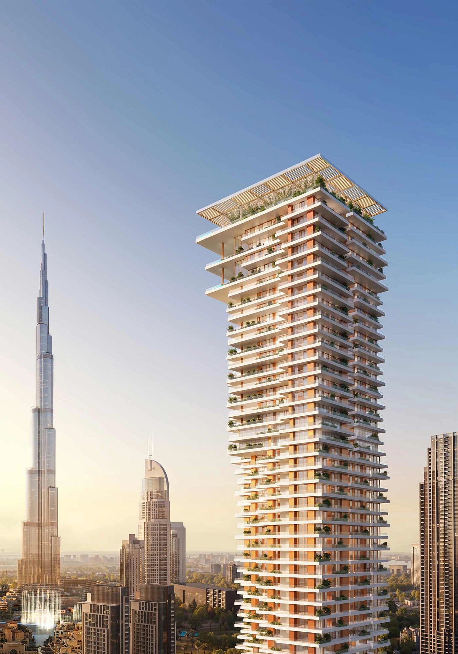 offplan-img - Provident Estate