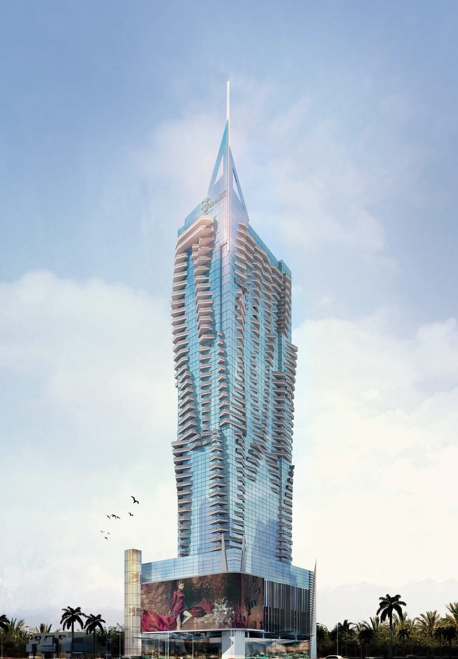 offplan-img - Provident Estate