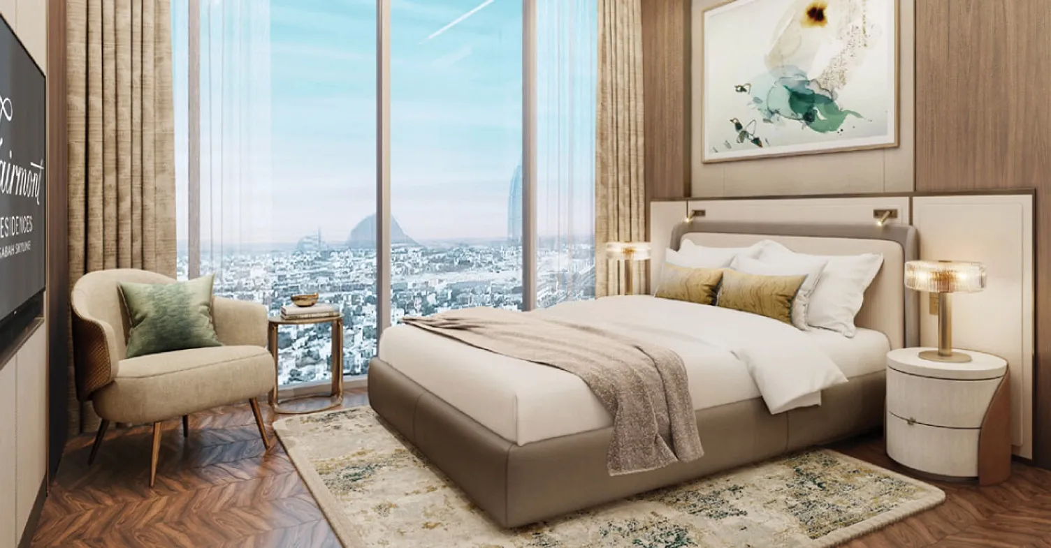 offplan-img - Provident Estate