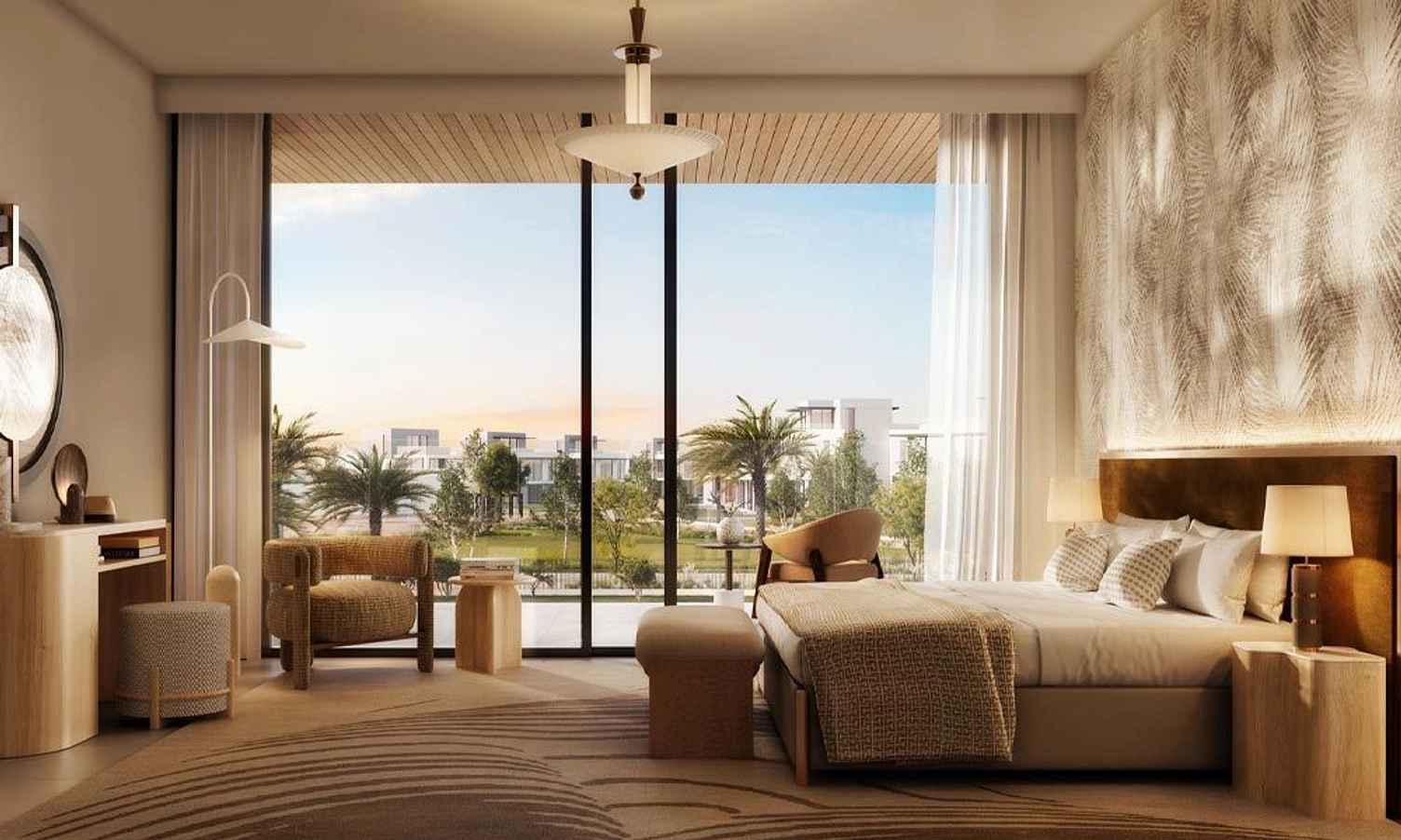 Farm Gardens 2 image 3 - Provident Estate