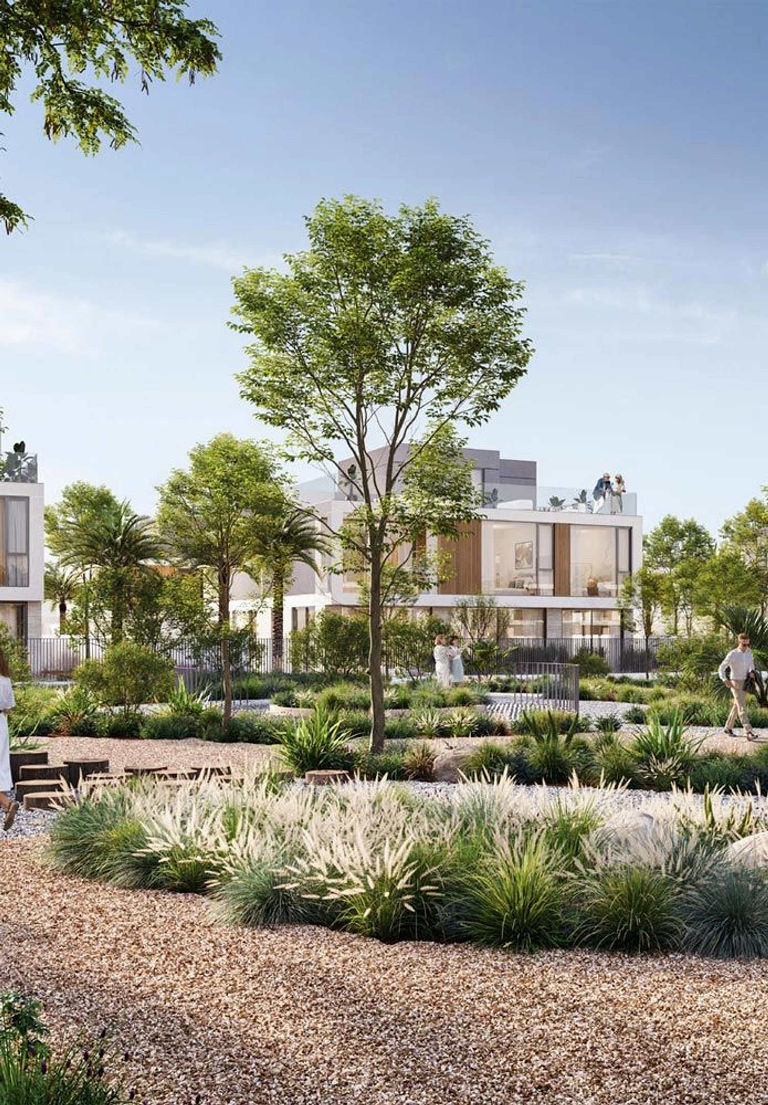 Farm Gardens 2 image 0 - Provident Estate