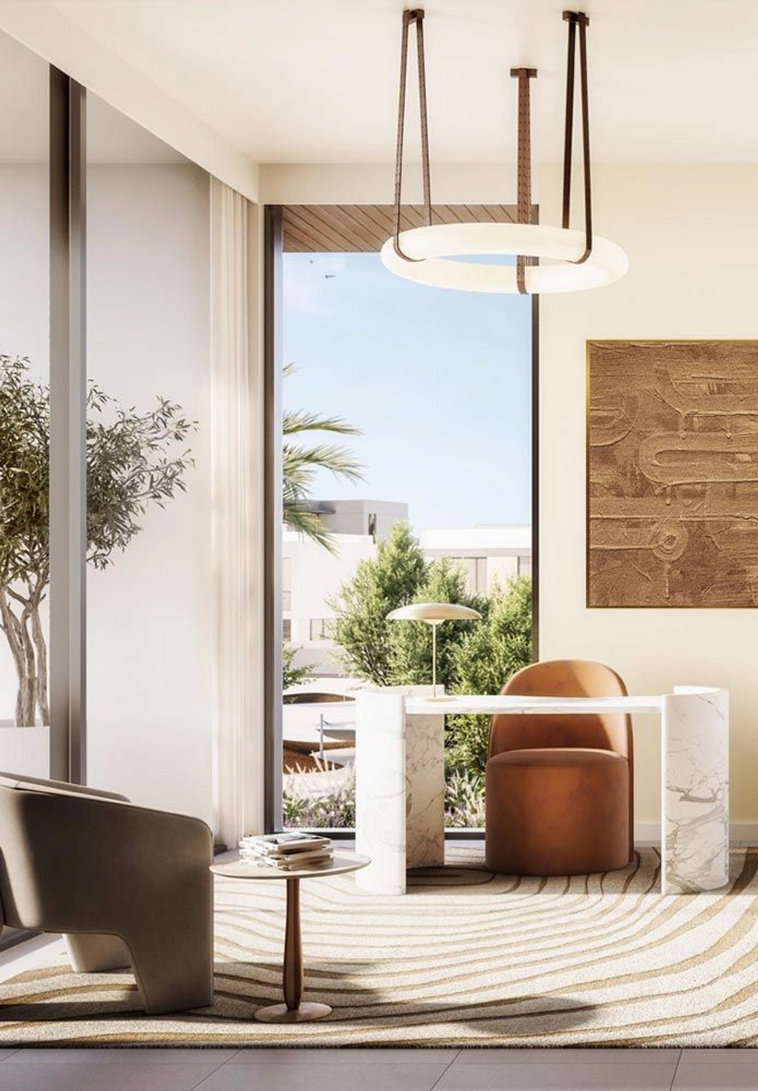 Farm Gardens 2 image 5 - Provident Estate