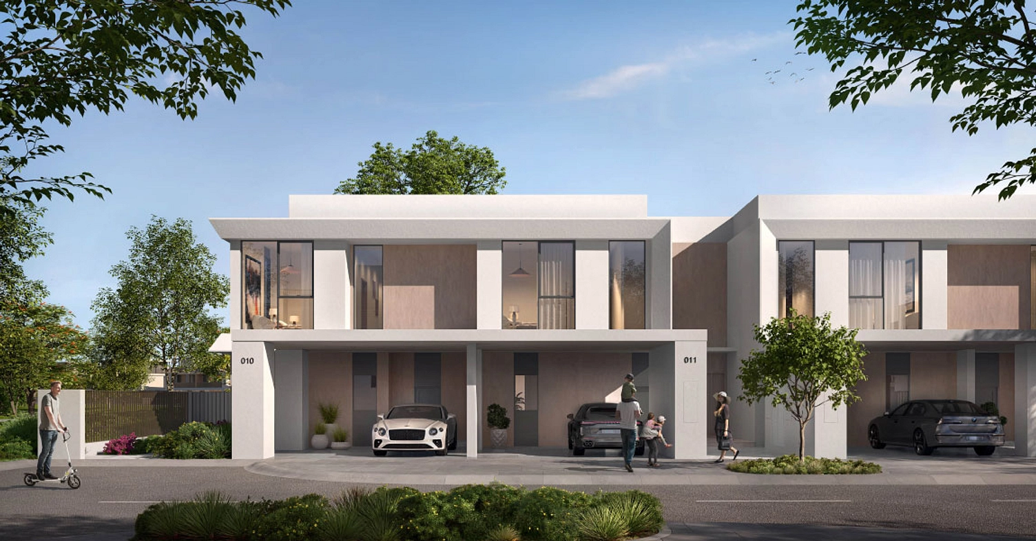 Velora 2 image 1 - Provident Estate