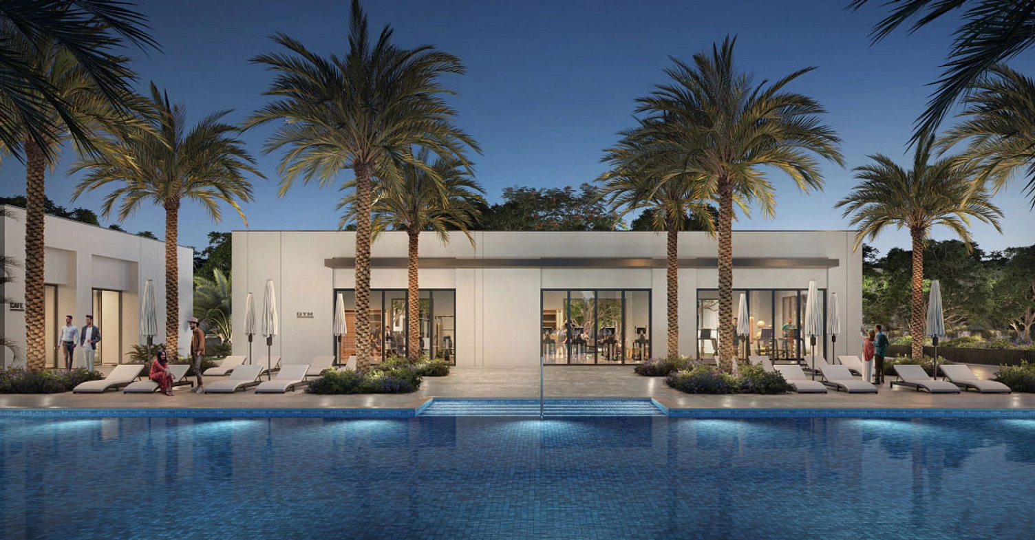 Velora 2 image 2 - Provident Estate