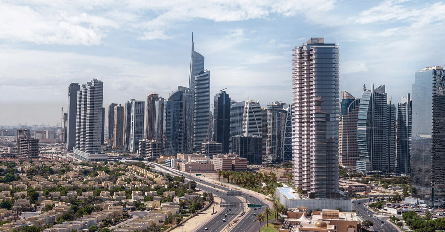 offplan-img - Provident Estate