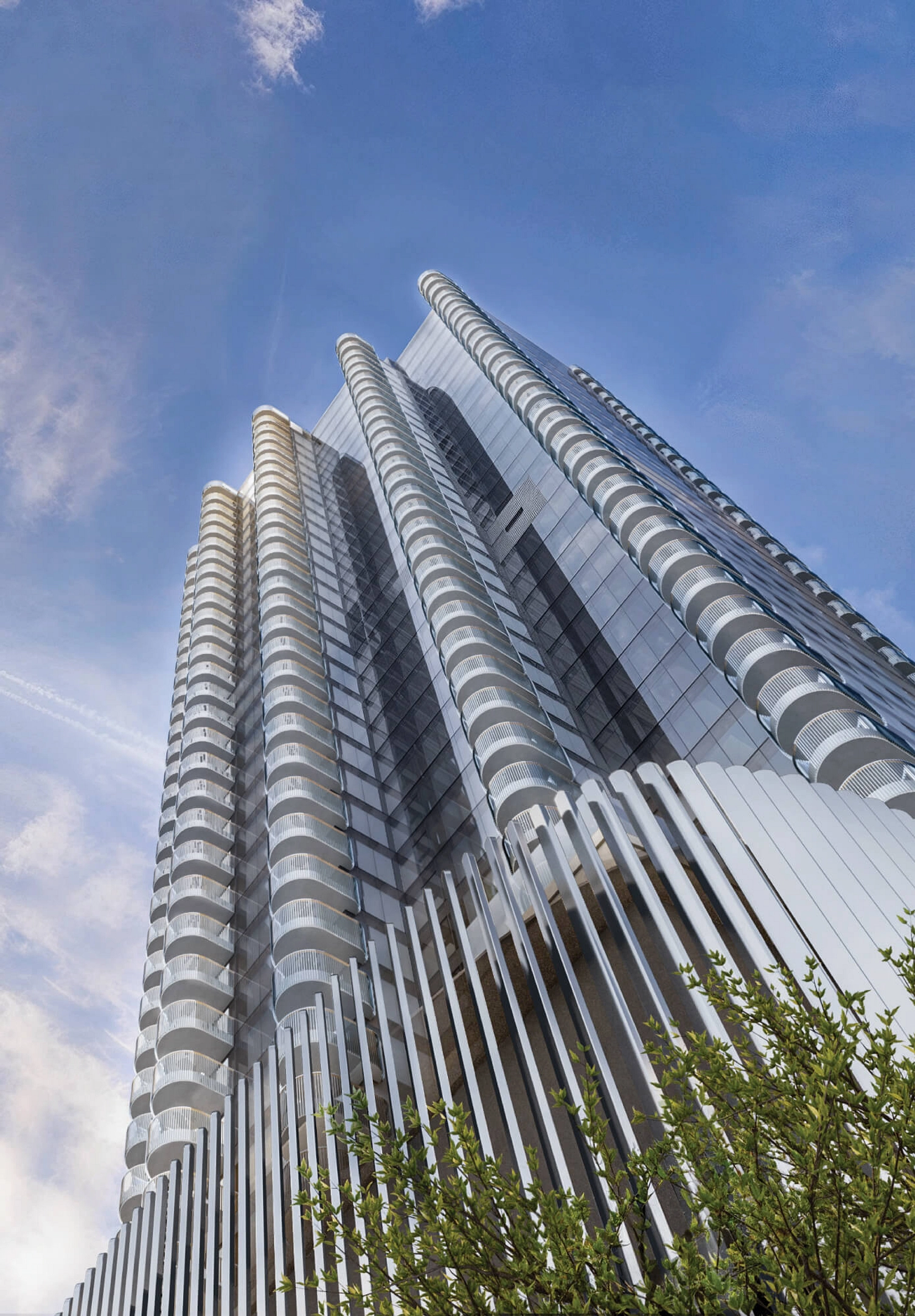 offplan-img - Provident Estate