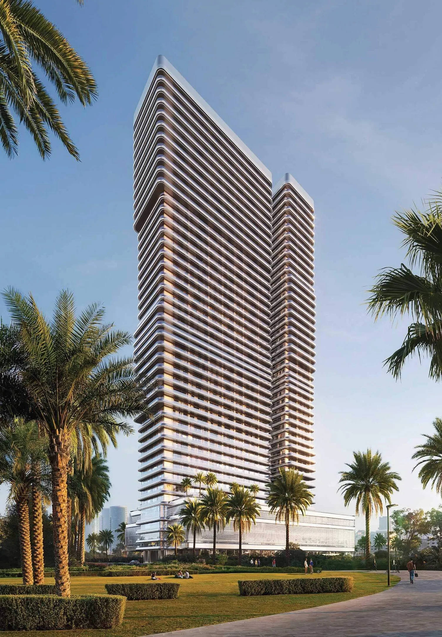 offplan-img - Provident Estate