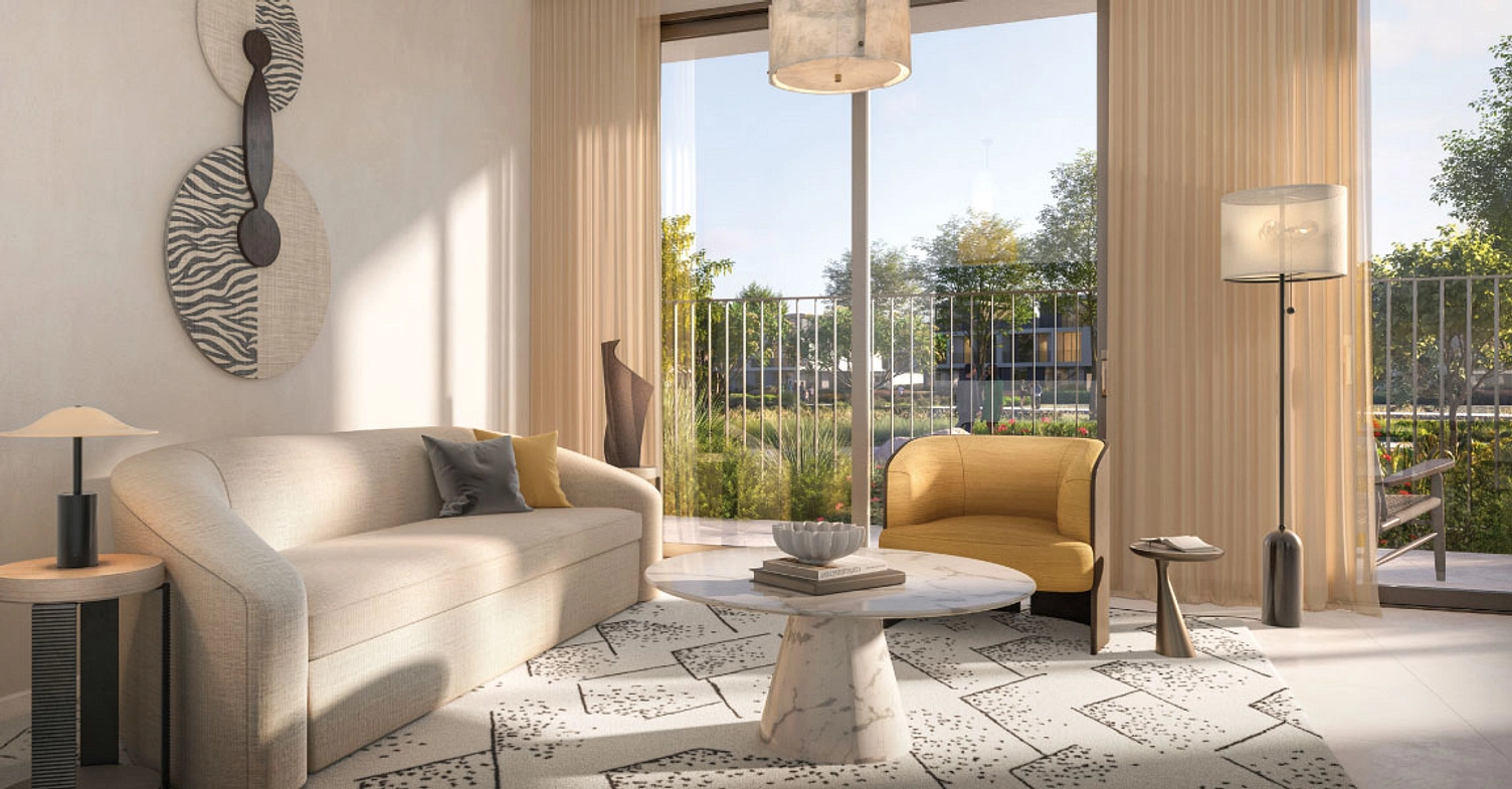 Velora 2 image 4 - Provident Estate