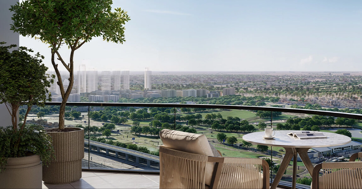 Franck Muller Vanguard image 2 - Provident Estate