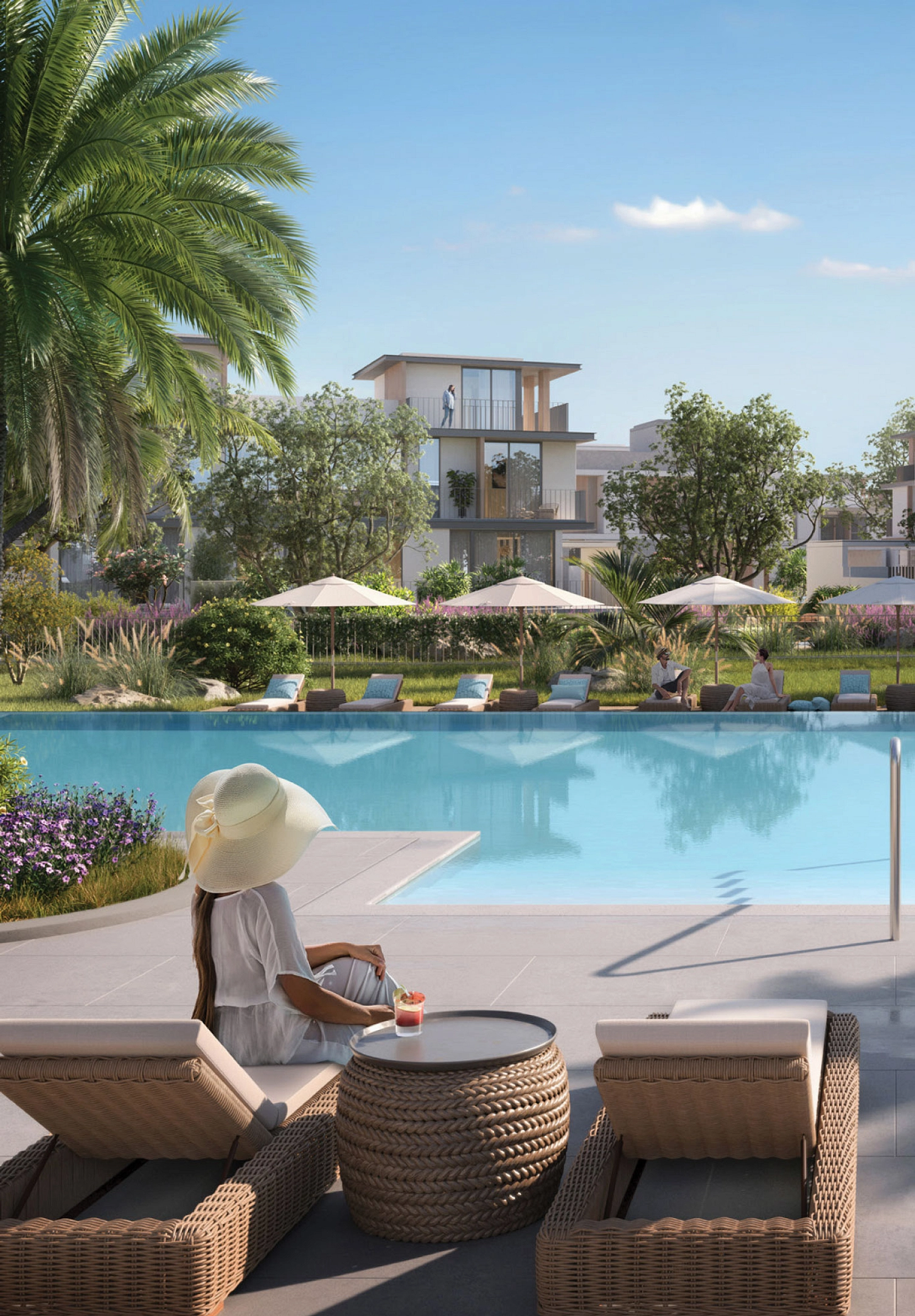 Velora 2 image 5 - Provident Estate