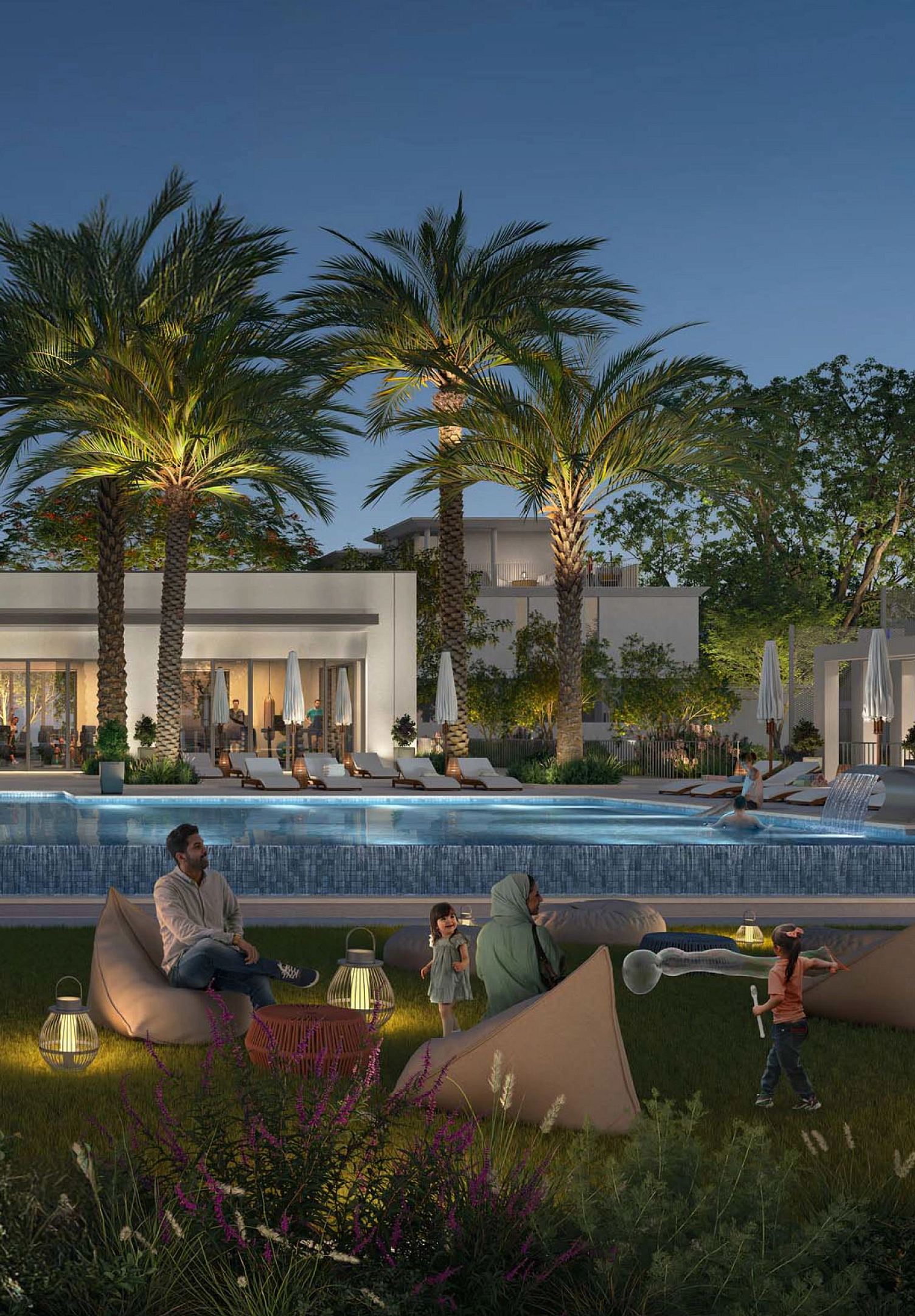 Velora 2 image 0 - Provident Estate