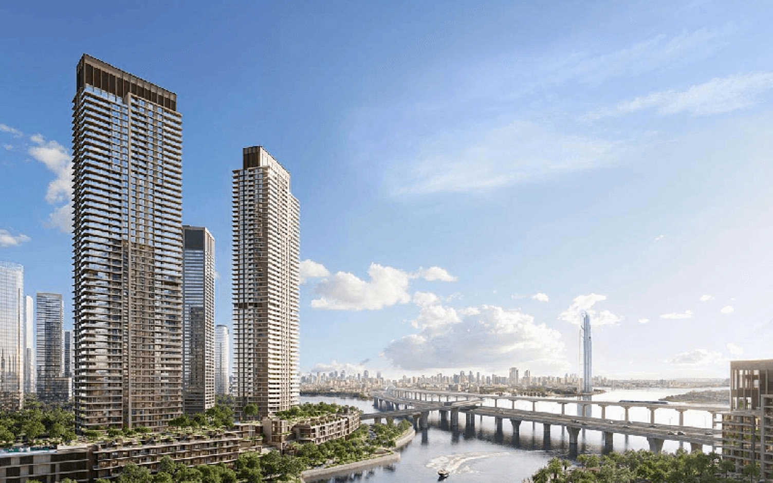 ARLO image 2 - Provident Estate