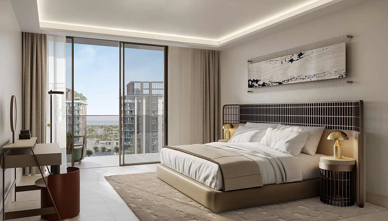 Crestlane image 4 - Provident Estate