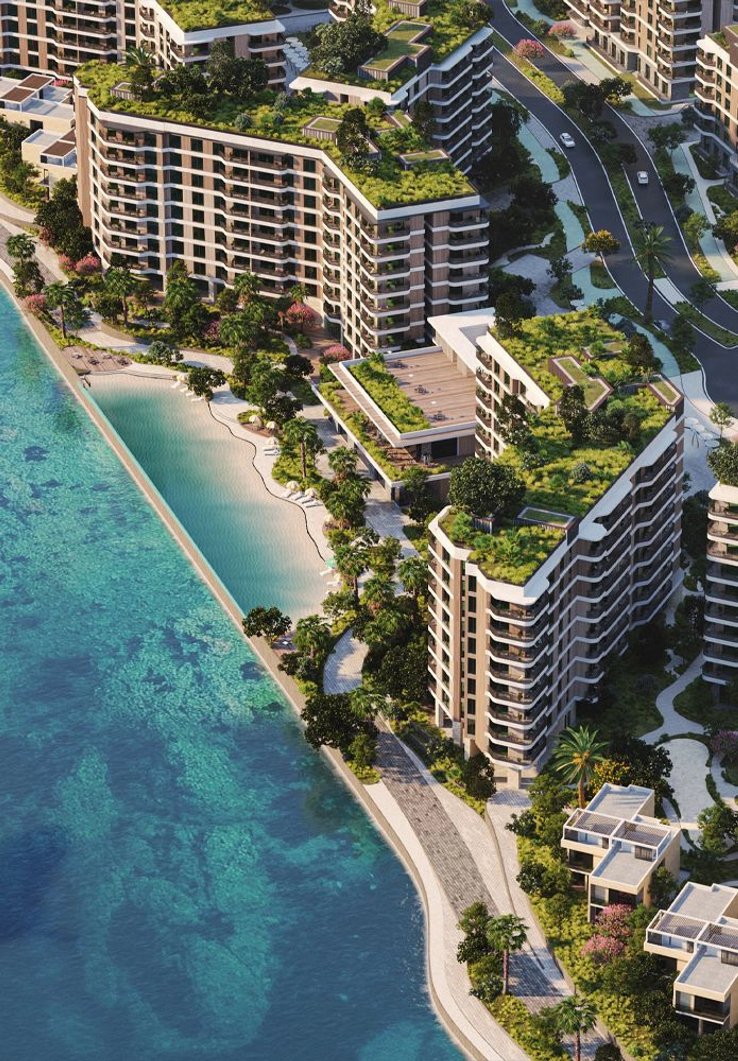 Gardenia Bay image 0 - Provident Estate