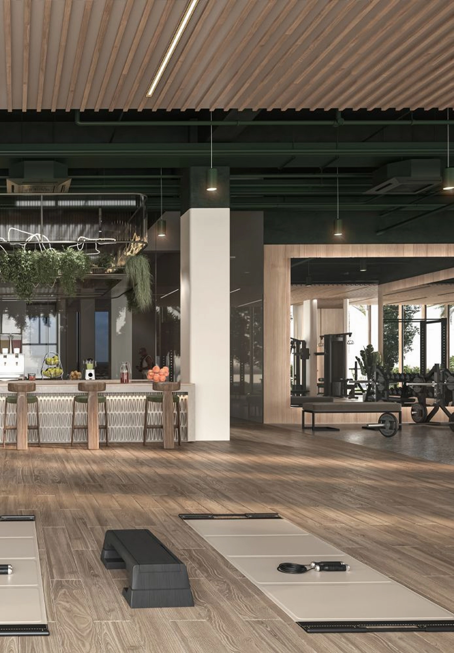 Gardenia Bay image 5 - Provident Estate