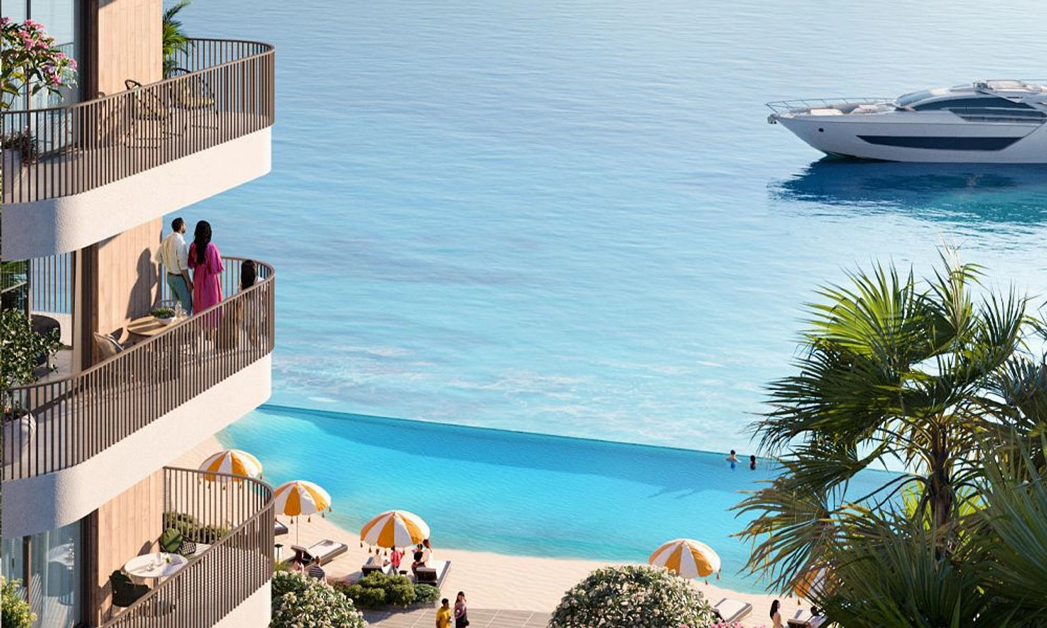 Gardenia Bay image 3 - Provident Estate