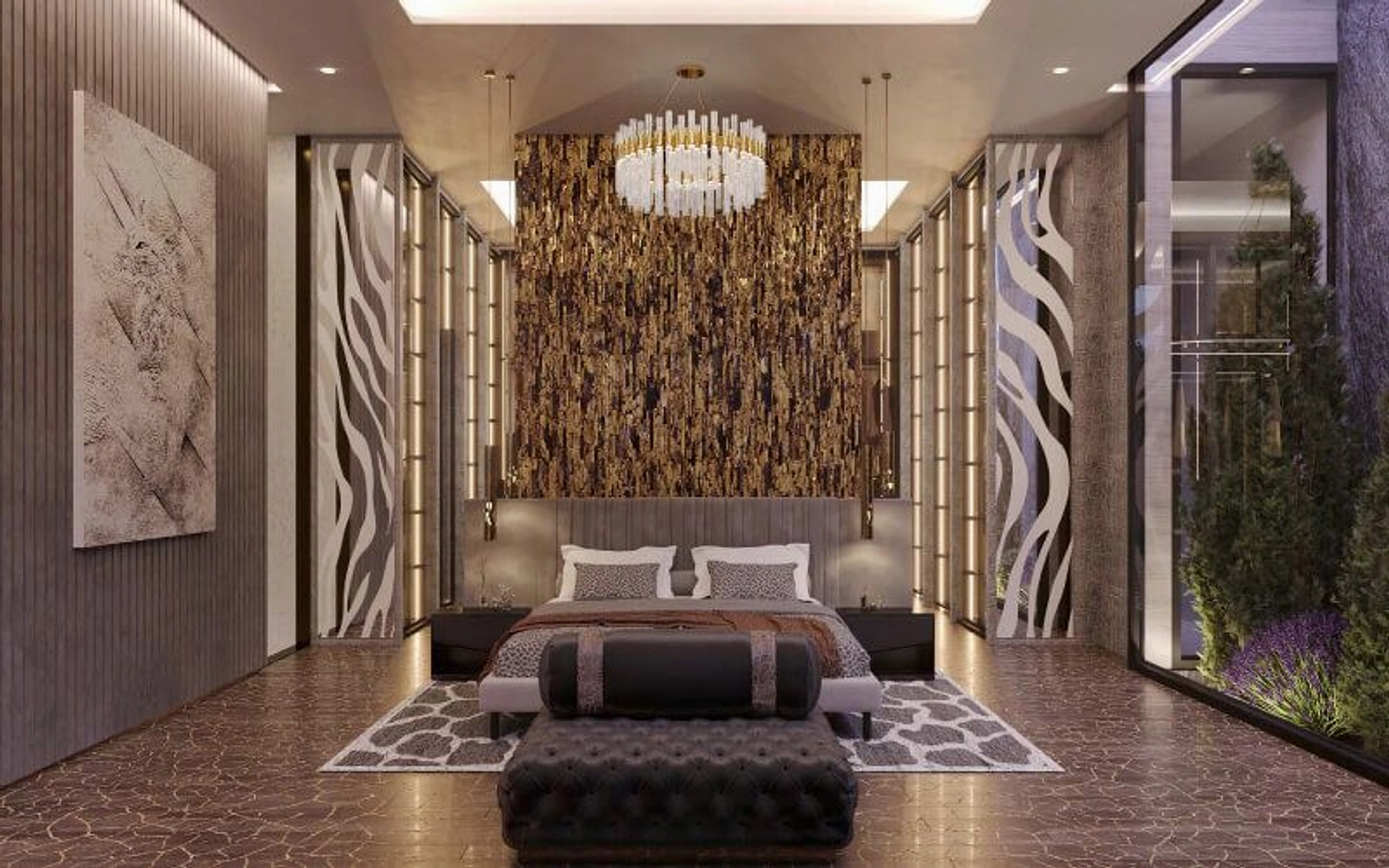 Gems Estate image 4 - Provident Estate