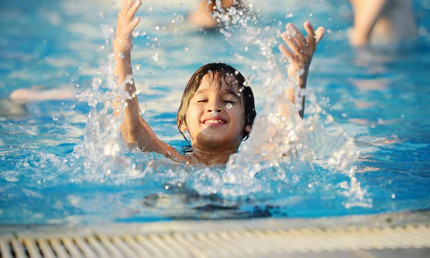 Ghalia image 1 - Provident Estate