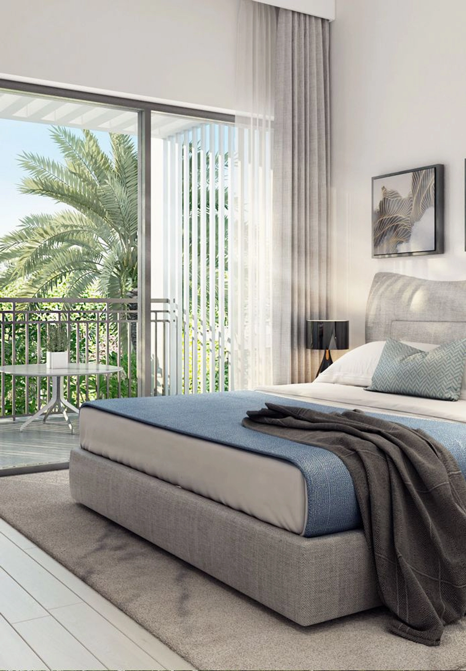 Golf Links image 5 - Provident Estate