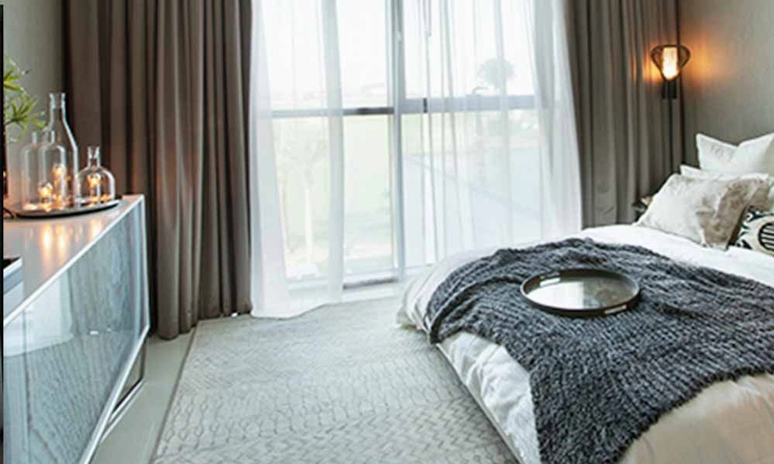 Golf Town image 4 - Provident Estate