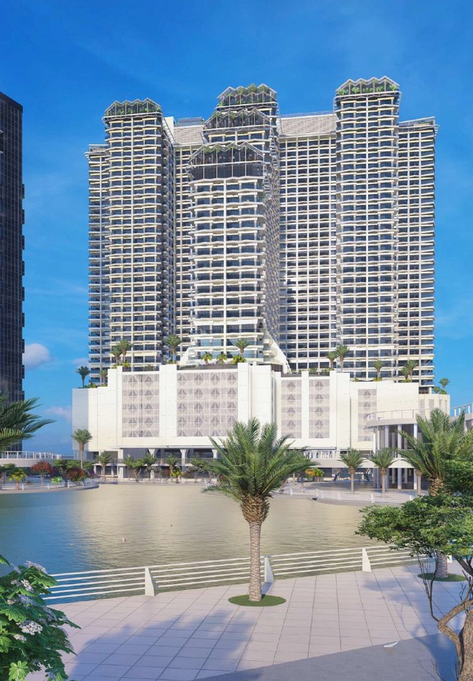 offplan-img - Provident Estate