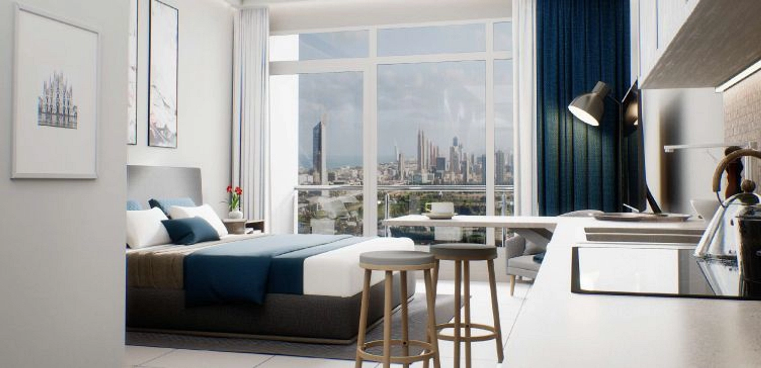 offplan-img - Provident Estate