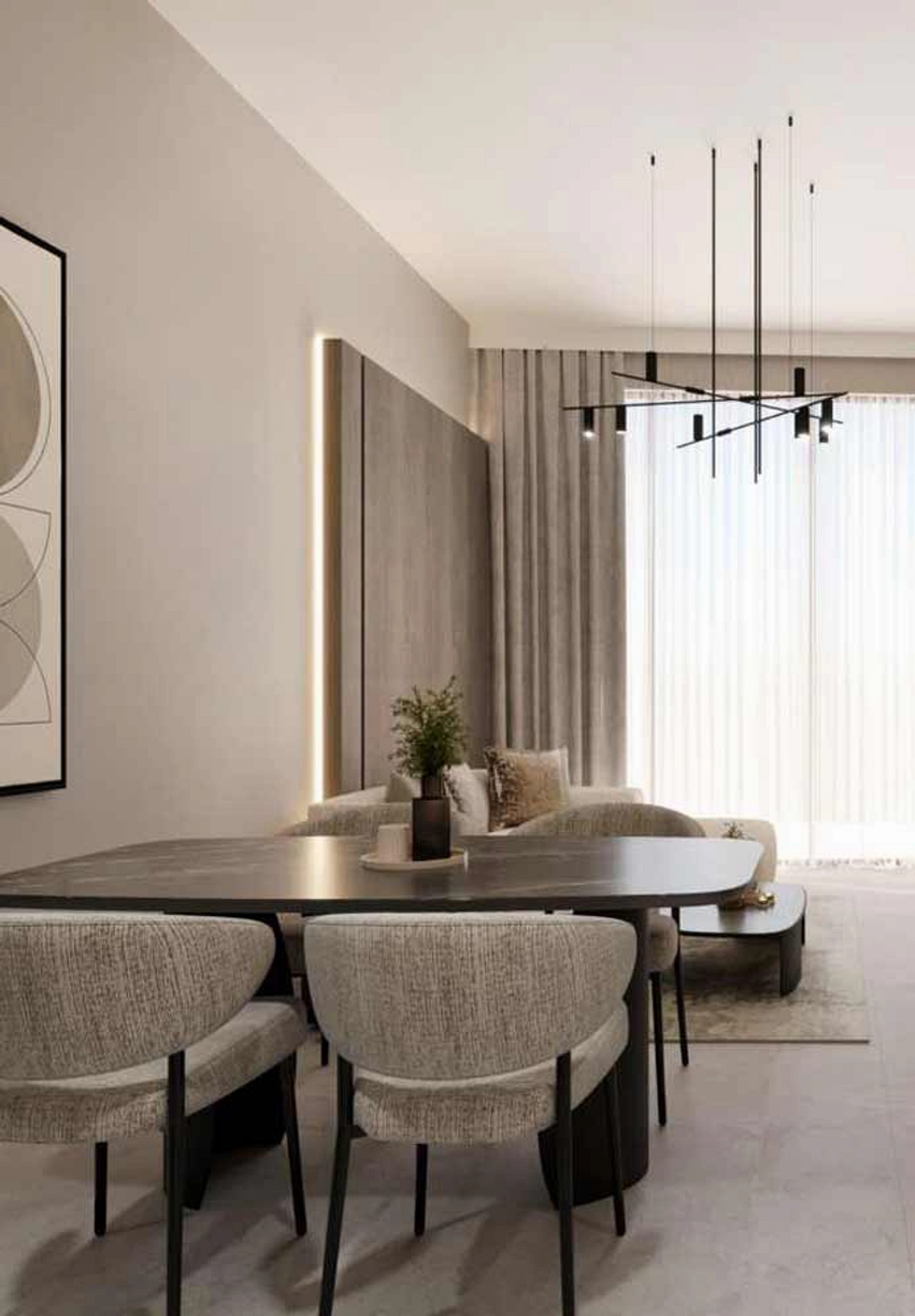 Golf Vista Heights image 5 - Provident Estate