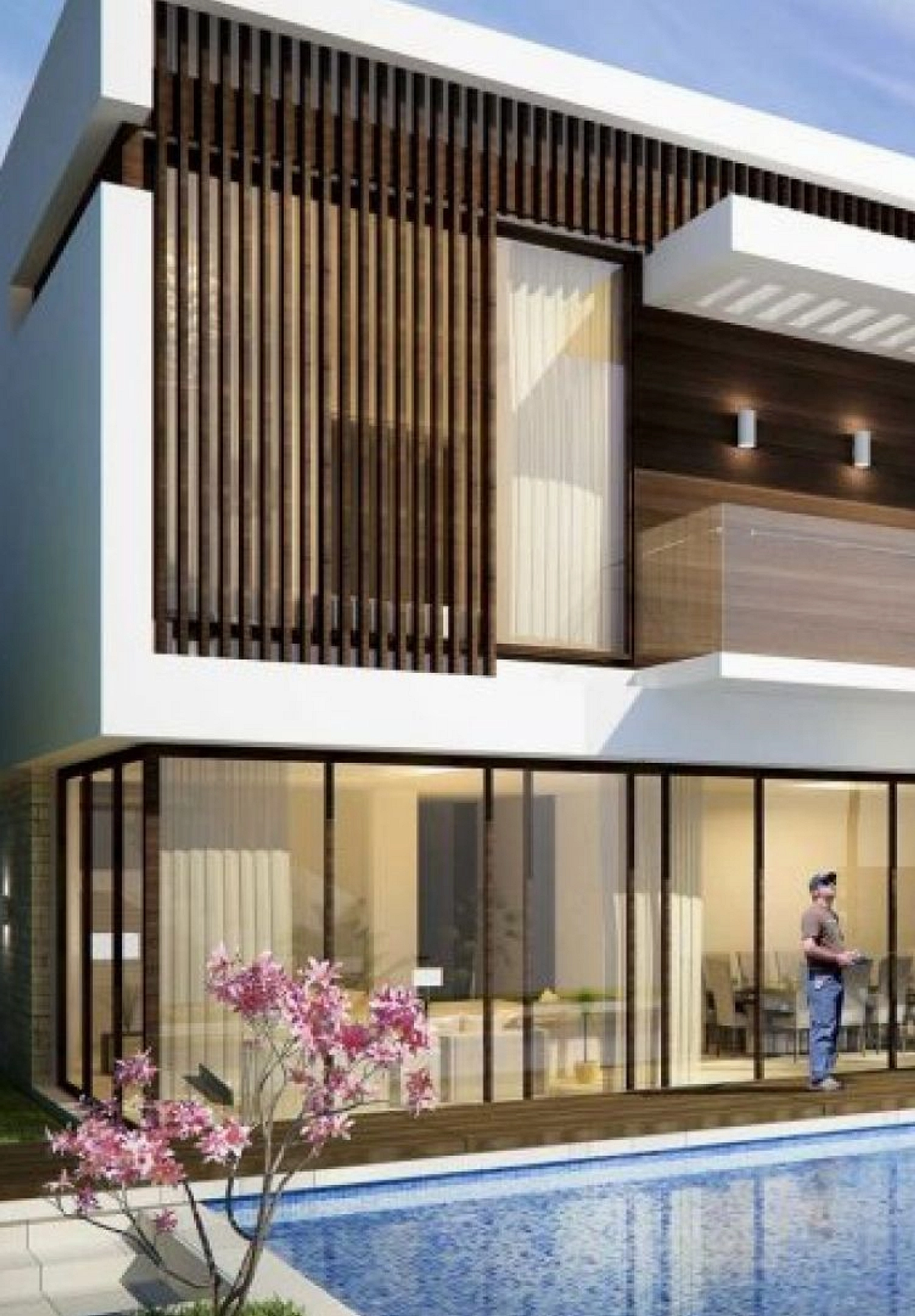 offplan-img - Provident Estate