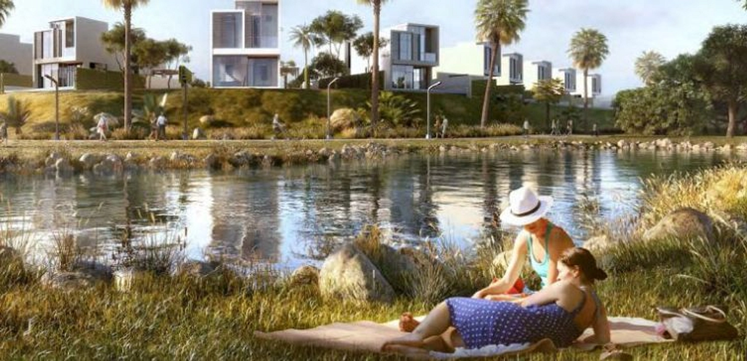 offplan-img - Provident Estate