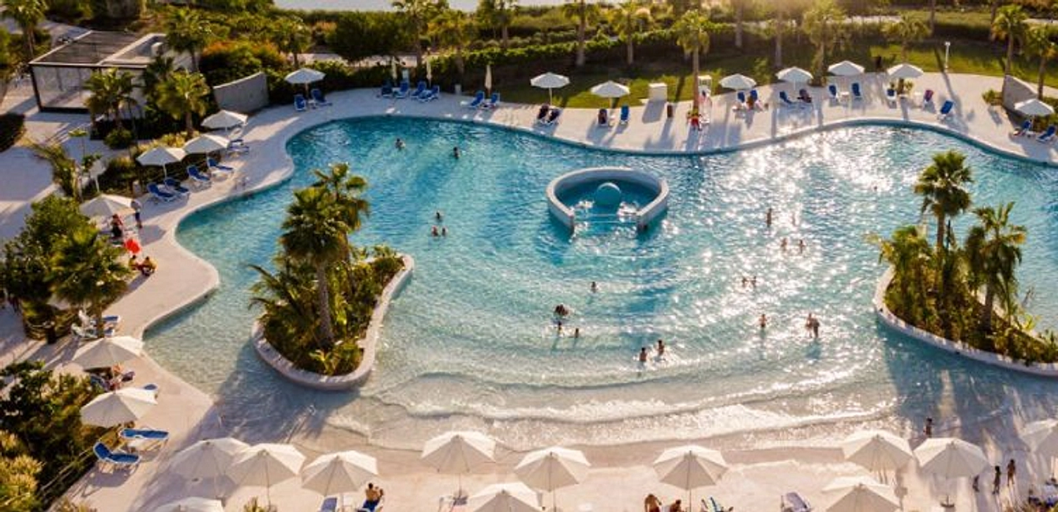 Green Acres image 4 - Provident Estate