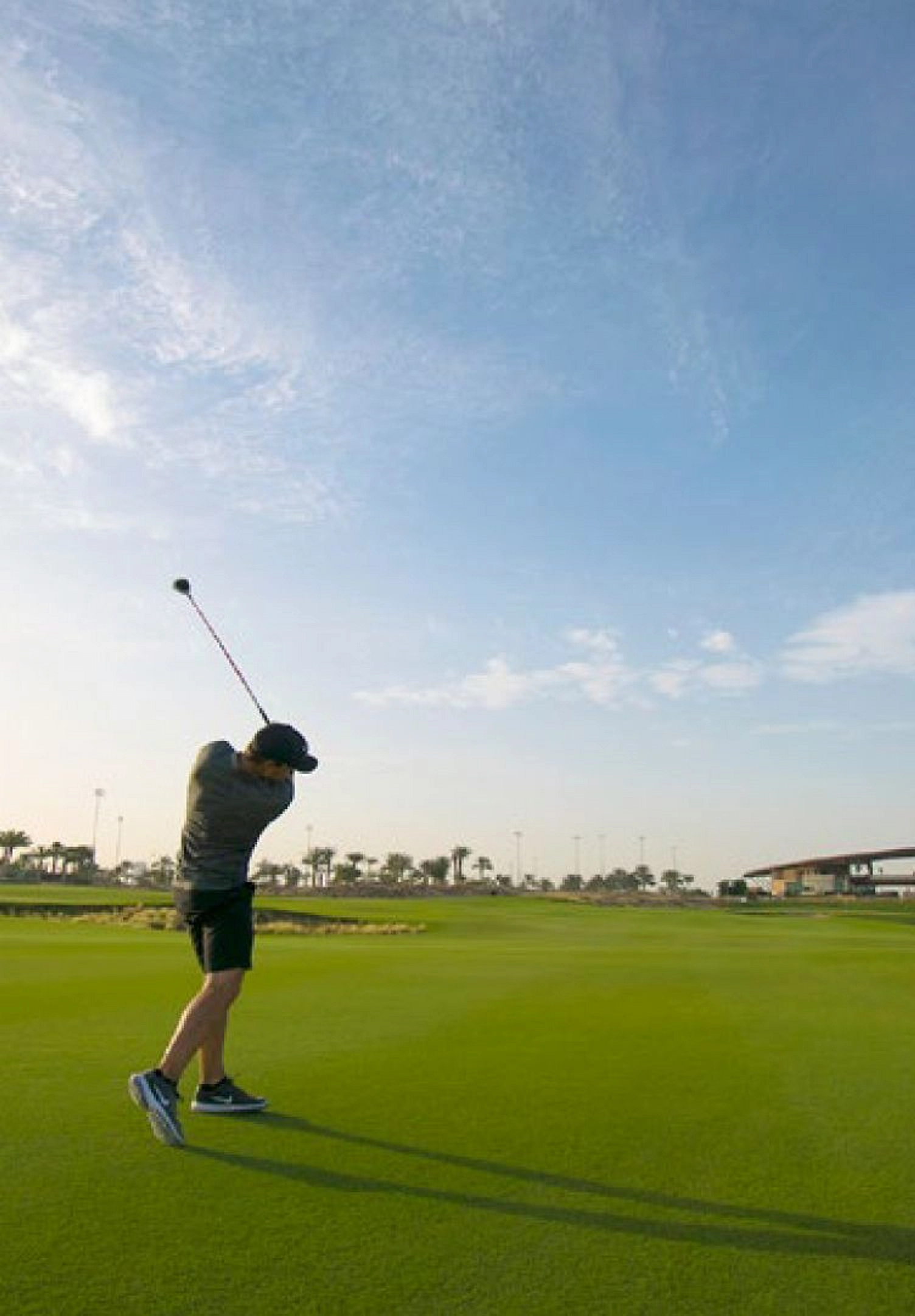 Green Acres image 5 - Provident Estate