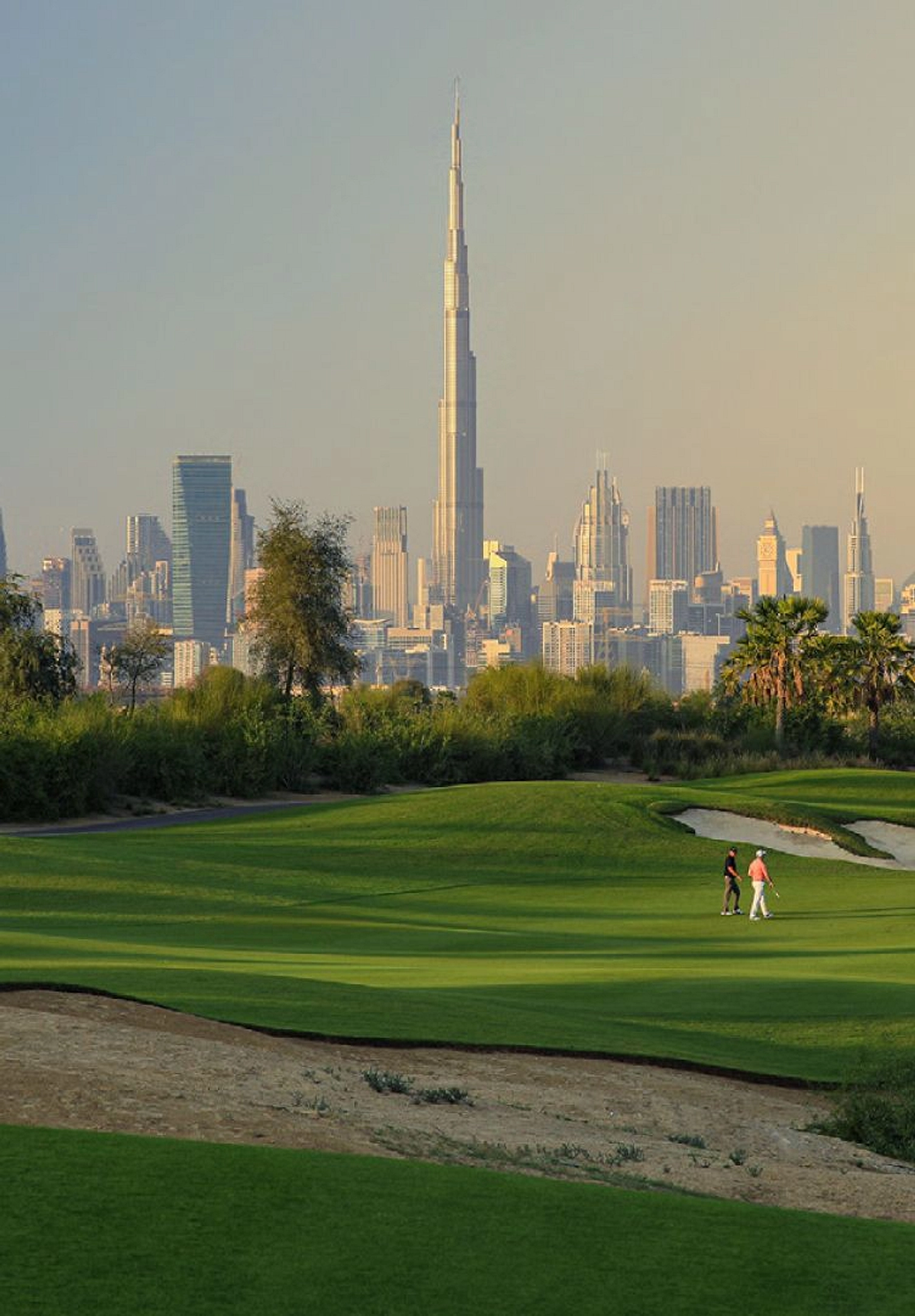 Greenside Residences image 5 - Provident Estate