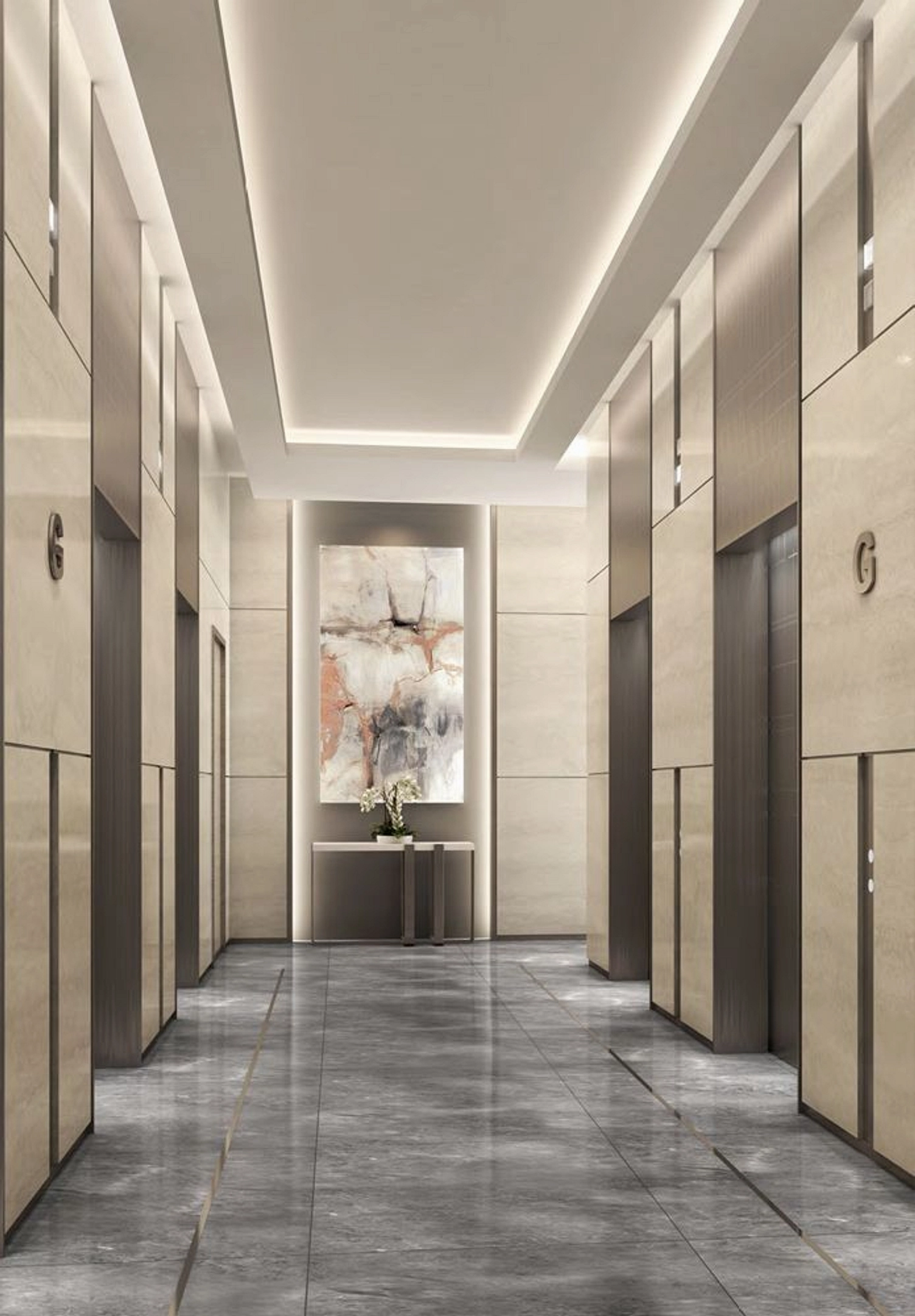 Harbour Gate image 5 - Provident Estate