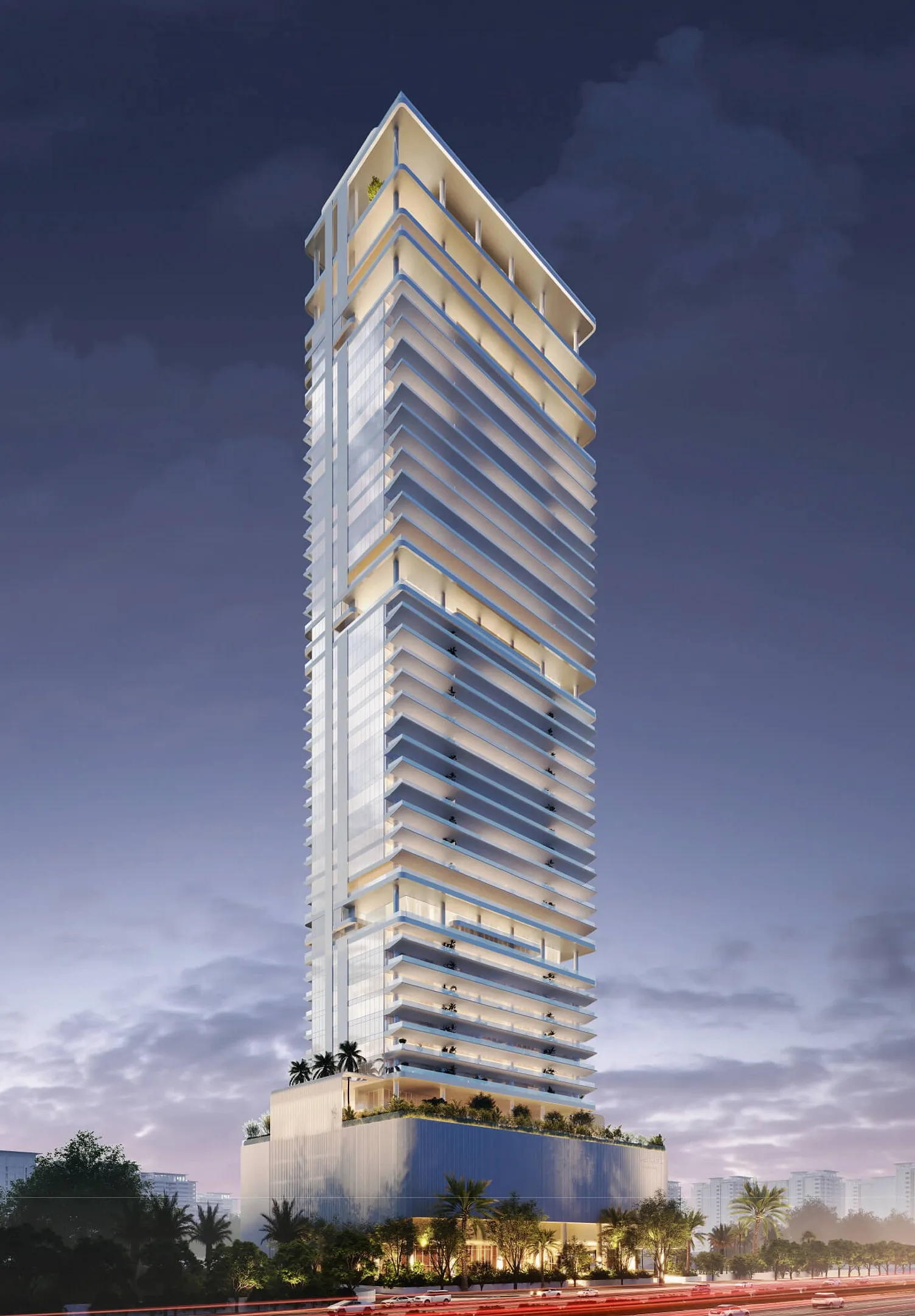 offplan-img - Provident Estate