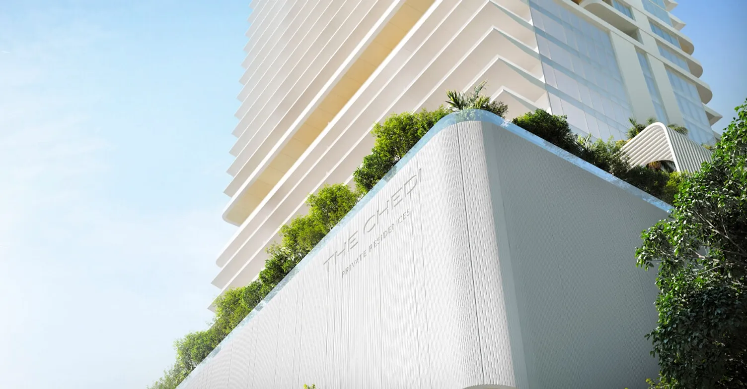 offplan-img - Provident Estate