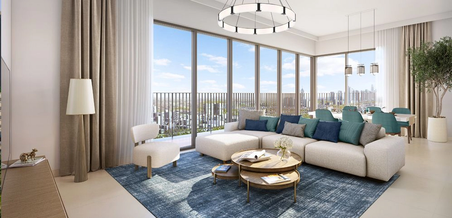 Hills Park image 4 - Provident Estate