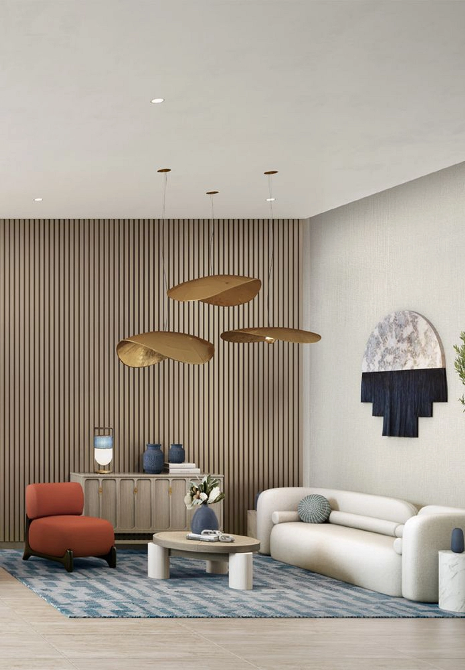 Hills Park image 5 - Provident Estate