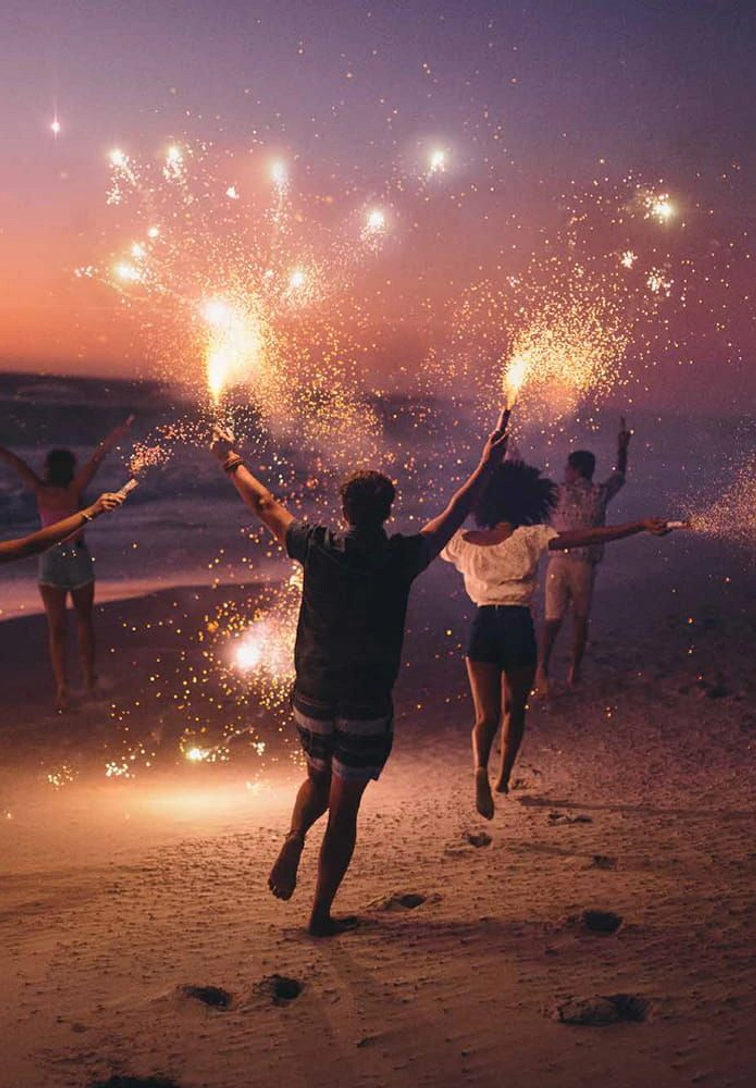 Ibiza image 5 - Provident Estate