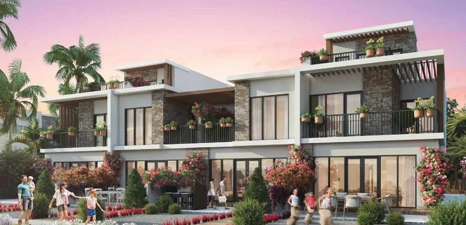 Ibiza image 2 - Provident Estate