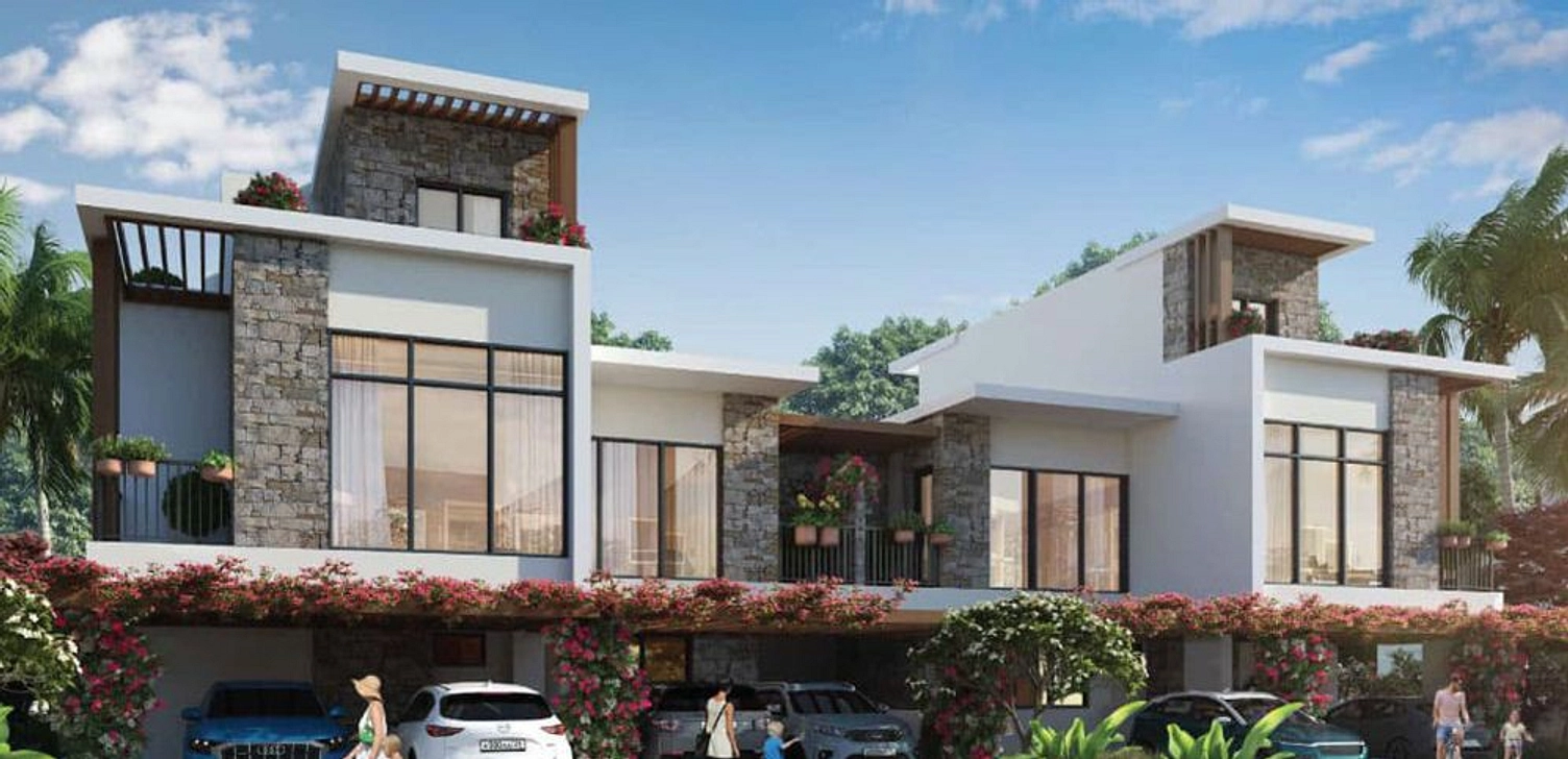 offplan-img - Provident Estate