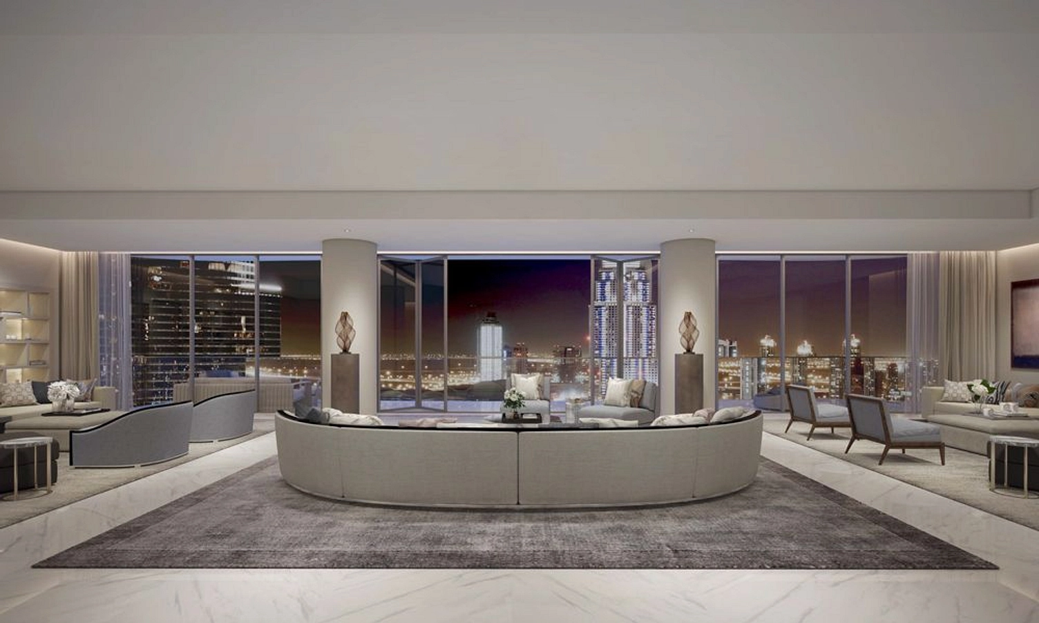 IL Primo image 3 - Provident Estate