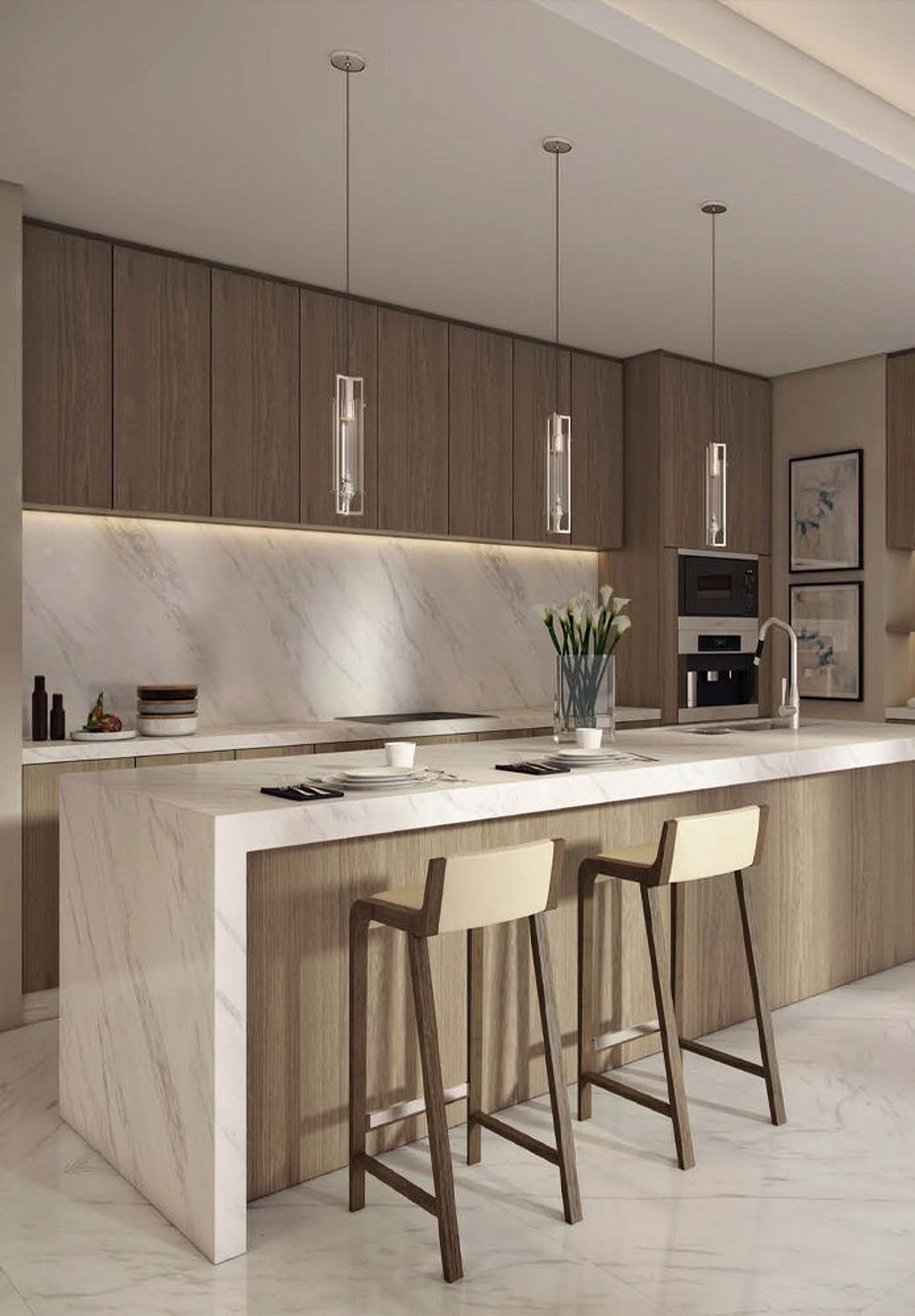 IL Primo image 5 - Provident Estate