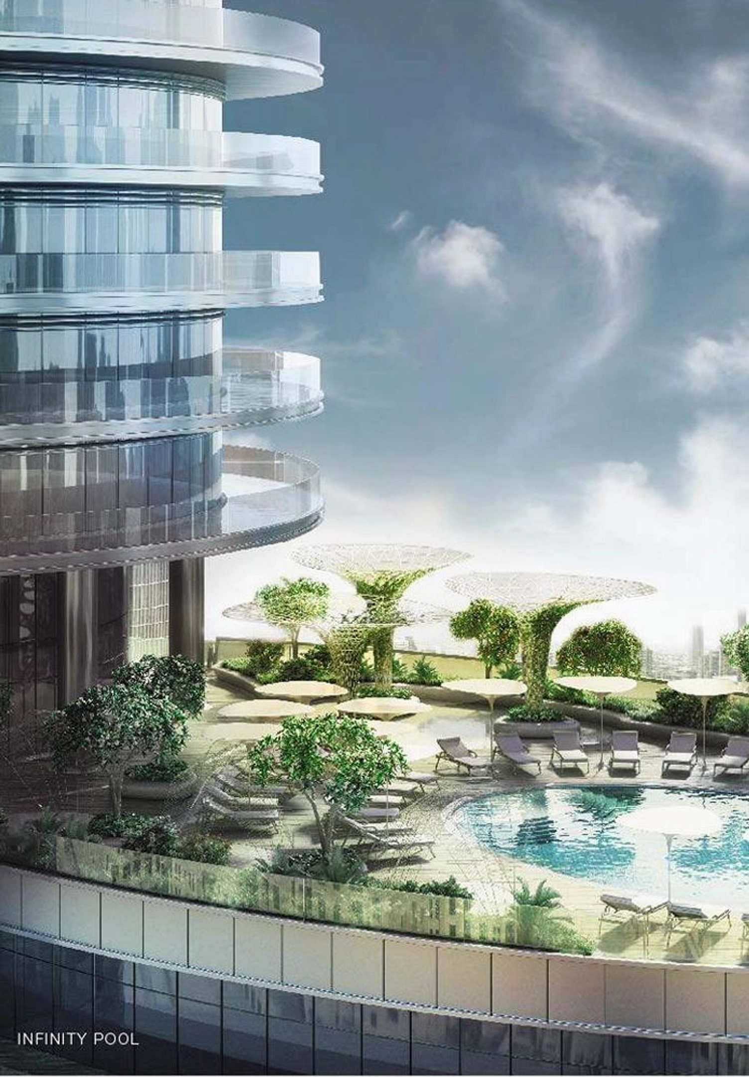 Imperial Avenue image 0 - Provident Estate