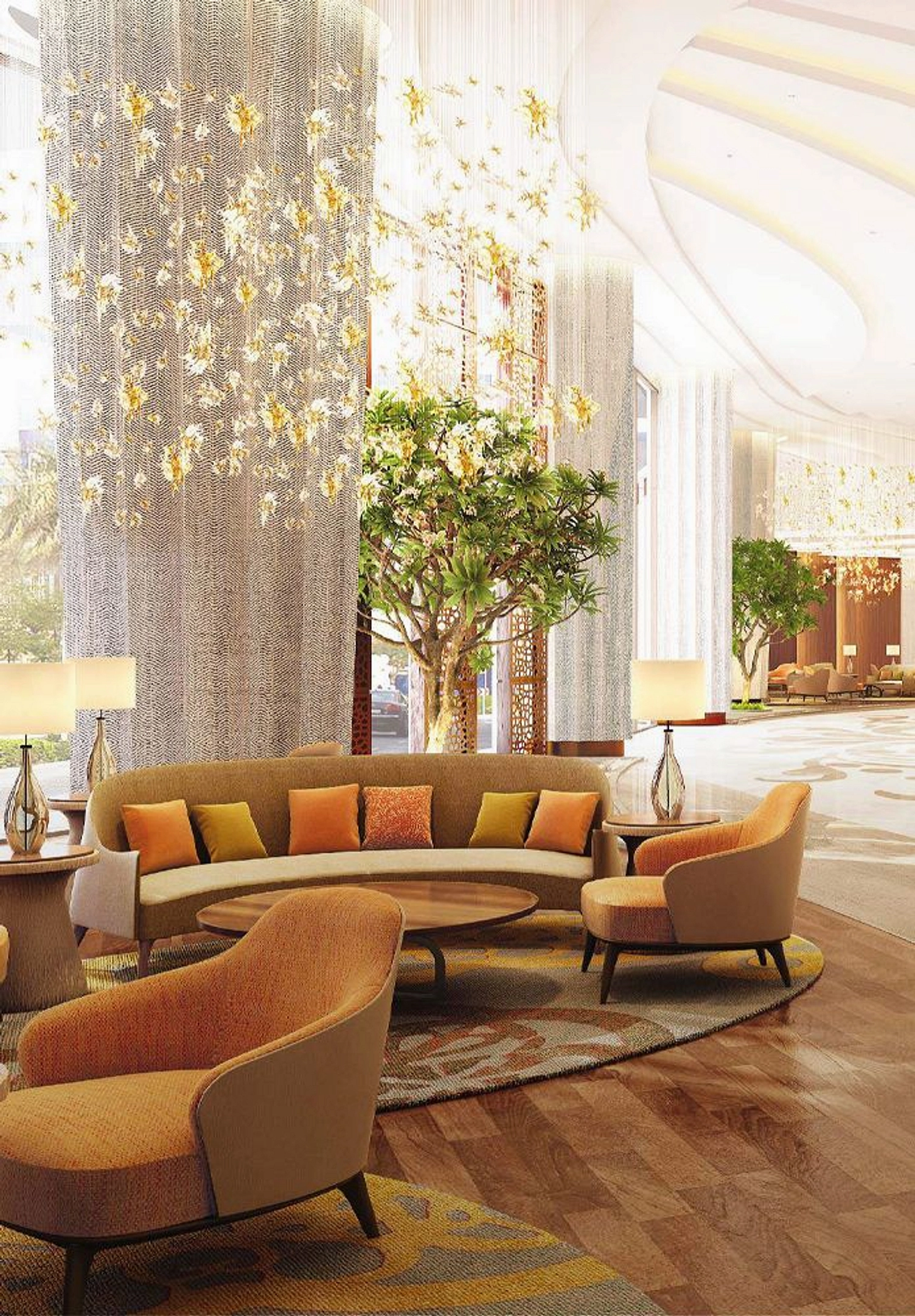 Imperial Avenue image 5 - Provident Estate