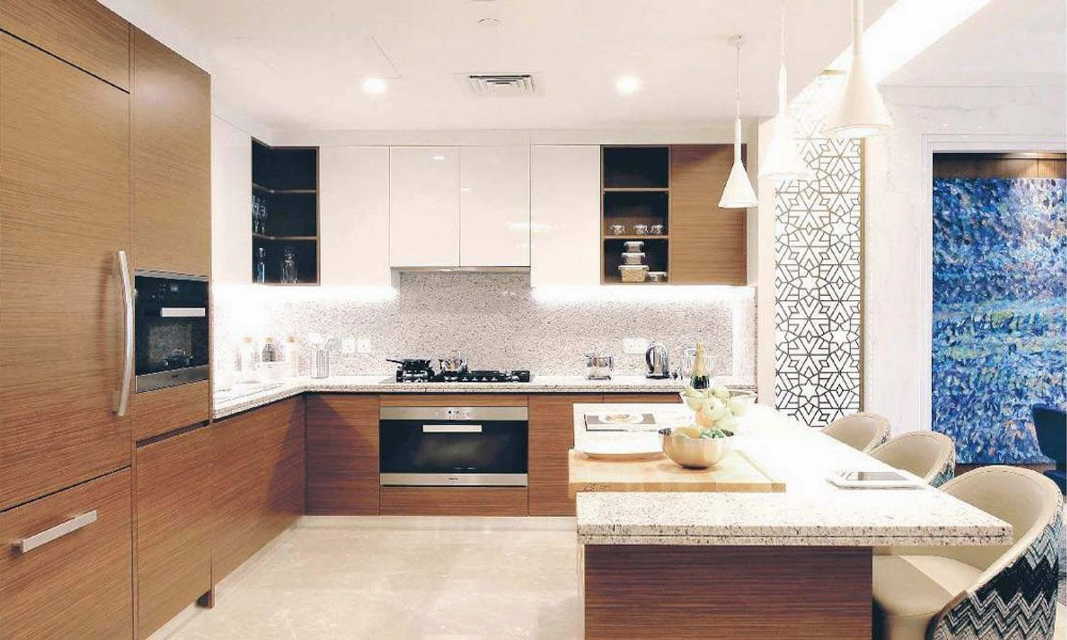 Imperial Avenue image 1 - Provident Estate