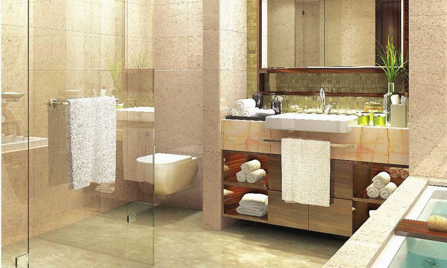 Imperial Avenue image 3 - Provident Estate